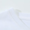 240克重磅纯棉高品质纯色T恤面料 大量现货深度库存 源头工厂批发轮播图5