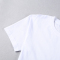 圆领t恤工作服短袖班服团队衣服工衣文化衫工服印字logo纯棉体恤轮播图4