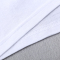 圆领t恤工作服短袖班服团队衣服工衣文化衫工服印字logo纯棉体恤轮播图3