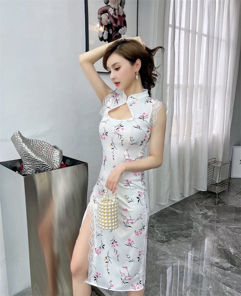 yy84000ƻƻӰԺ4Kʱ۲߳?ҹӰԺ