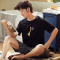 MX55816#男