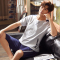 MX88910#男