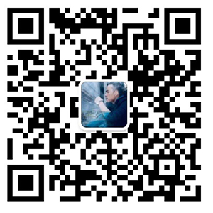 wechat