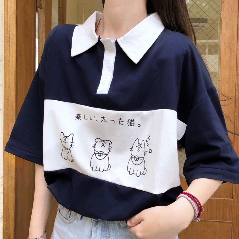 T-shirt hello kitty💗  Ретро принты, Футболки для девочек, Винтажные  неоновые вывески