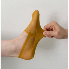 批发不零售 只批发单色10双起 韩国 ins 夏日 薄网纱 <b class='q'>隐形</b>船<b class='q'>袜</b> 女袜子