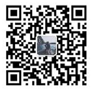 wechat