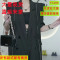 韩版法式洋气小众西装外套+高腰短裤女时尚套装2022夏高级感气质轮播图1