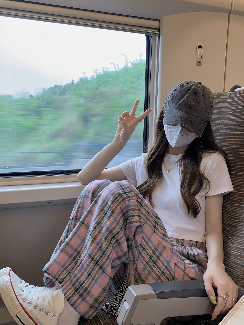 실사 정가 여름 인력 한 조각 다용도 유물 작은 짧은 t