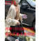 荒荒家辣妹性感字母抹胸2022夏季小心机无肩带打底文胸内衣女外穿轮播图1