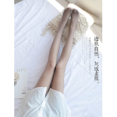 批发空姐浅灰色烟女防勾丝深灰丝<b class='q'>袜</b>钢连裤<b class='q'>袜</b>夏季超薄款不掉档春秋夏天