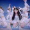 女团NMIXX同款演出服 韩舞爵士舞JAZZ打歌服成人学生表演舞台套装轮播图3