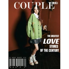 批发<b class='q'>韩版</b>重工针织开衫外套女2026秋冬新款高级设计感小众毛衣