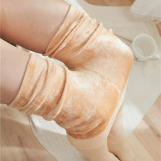 批发黑色性感<b class='q'>丝袜</b>女春秋外穿<b class='q'>大码</b>光腿神器打底裤高腰提臀收连裤袜