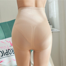 批发打底裤<b class='q'>女士</b>加绒加厚肉色<b class='q'>连裤袜</b>春秋冬款丝袜高腰薄款收腹光腿神器