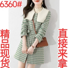 批发<b class='q'>外贸</b><b class='q'>原</b><b class='q'>单</b>意大利女装余<b class='q'>单</b>外<b class='q'>单</b>清仓出口欧货减龄娃娃领女式大衣外套