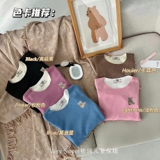 批发<b class='q'>儿童</b>家居服自发热<b class='q'>内衣</b><b class='q'>套装</b>中大童柔软加厚保暖秋衣裤睡