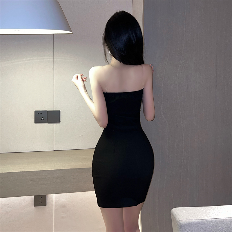 22100340 실사 섹시컬 탑원피스 | 도매샵365 22100340 실사 섹시컬 탑원피스 | 도매샵365