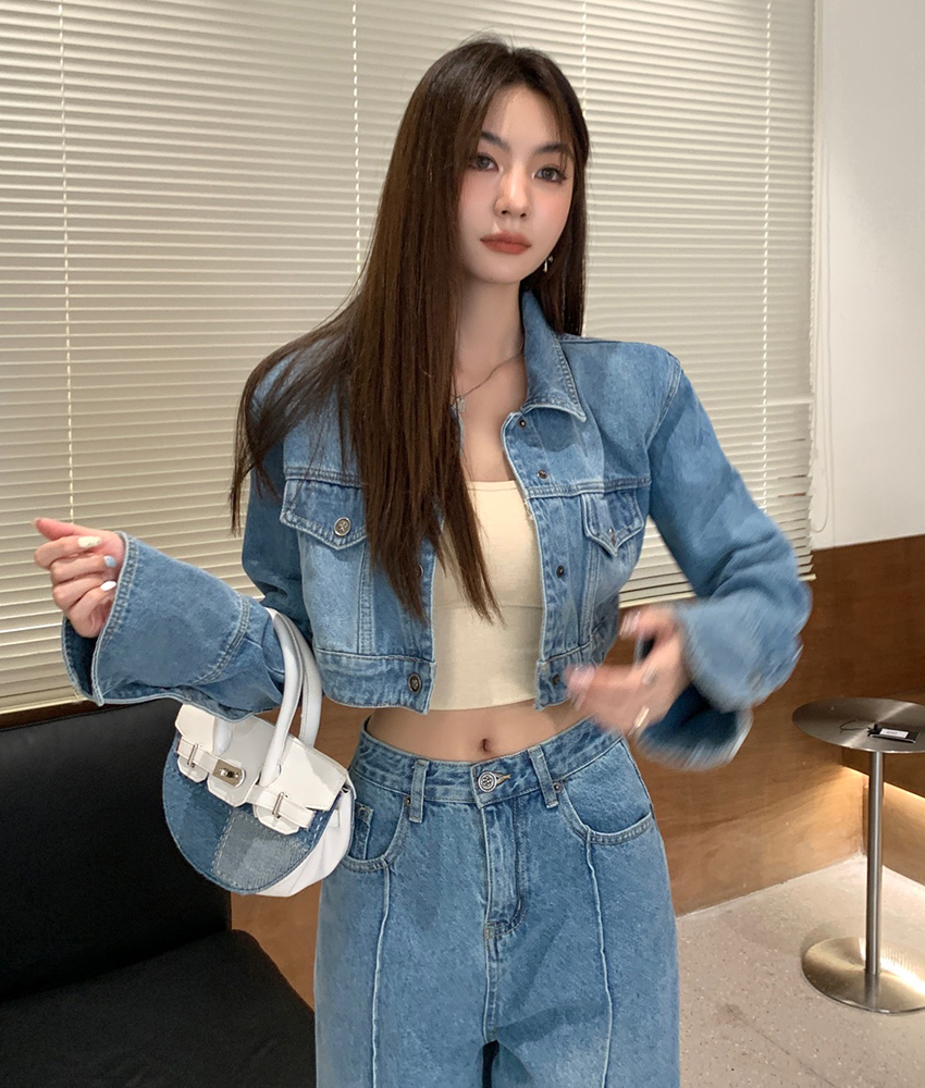 옵션 이미지