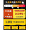 梨型身材加绒加厚小脚牛仔裤女大码胖妹妹高腰烟灰色紧身铅笔裤子轮播图5