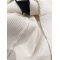 法式高级感气质上衣冬季毛衣女设计感小众泡泡袖显瘦针织打底衫轮播图4