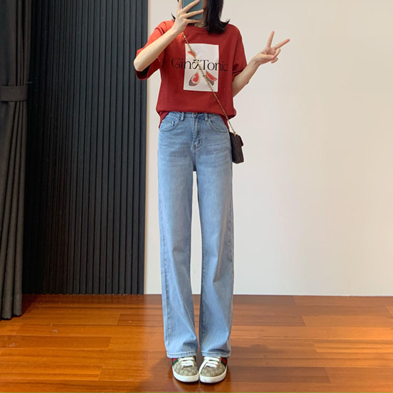옵션 이미지