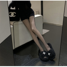 批发实拍实价~冬季双层加绒温柔奶白色圆点黑丝<b class='q'>假</b><b class='q'>透</b><b class='q'>肉</b>光腿打底连裤袜