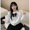 杏色
