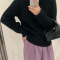 【黑色】