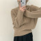 【卡其色】