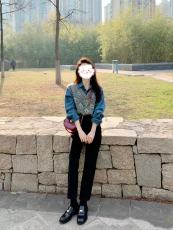 炸街减龄时尚套装女小个子春秋新款洋气时髦淑女气质穿搭三件套