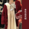 连衣裙【单件】