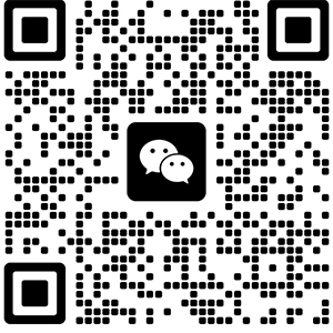 wechat