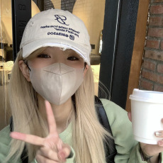 批发2023春夏新款时尚大头围棒球帽女韩版潮宽檐个性时尚显脸小鸭舌帽