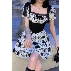 批发画解WAHJUIS【样衣孤品<b class='q'>清仓</b> 宠粉福利特辑】闪发 售完即止！
