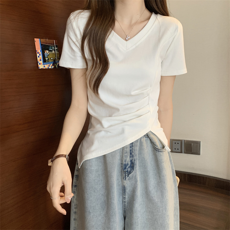 옵션 이미지