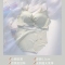 浅绿色套装