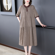 批发2023年新款连衣裙