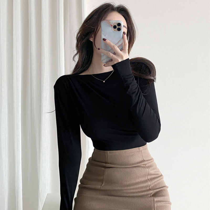 옵션 이미지