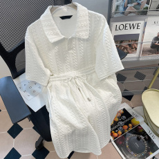 批发网红夏季<b class='q'>新款</b>炸街套装高级感成套搭配女装减龄休闲运动两件套