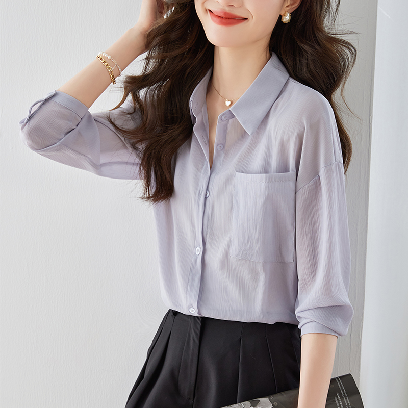 옵션 이미지