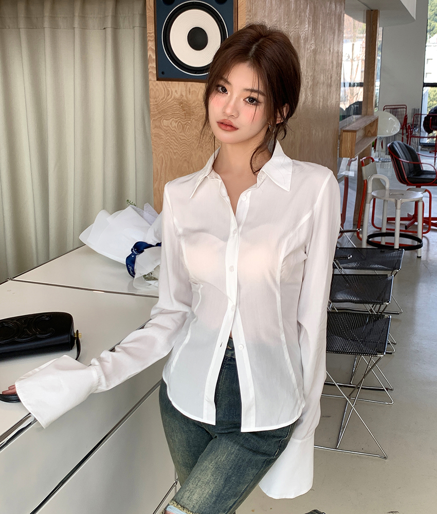 옵션 이미지