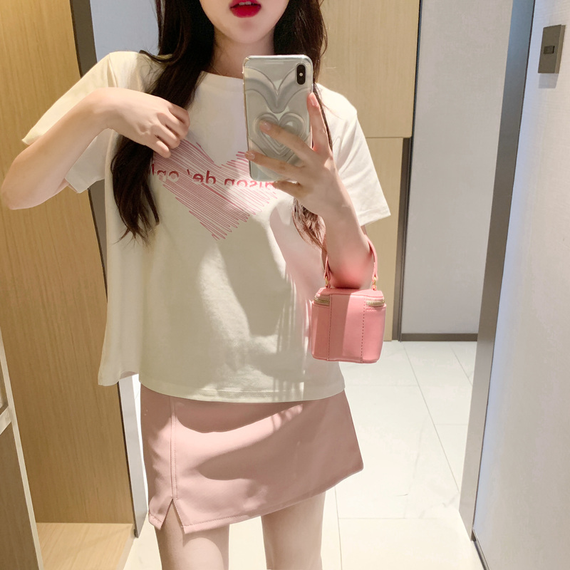 옵션 이미지