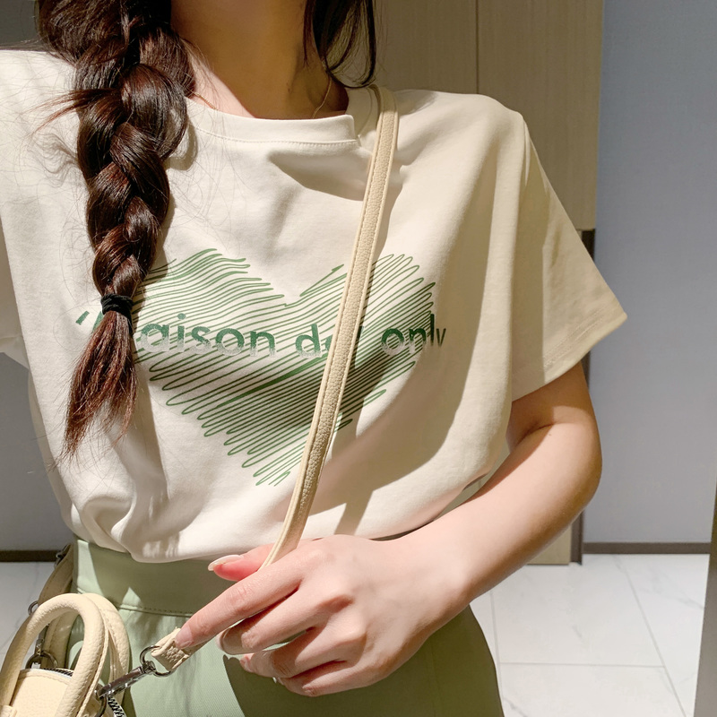 옵션 이미지