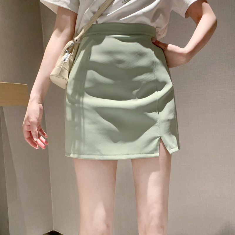 옵션 이미지