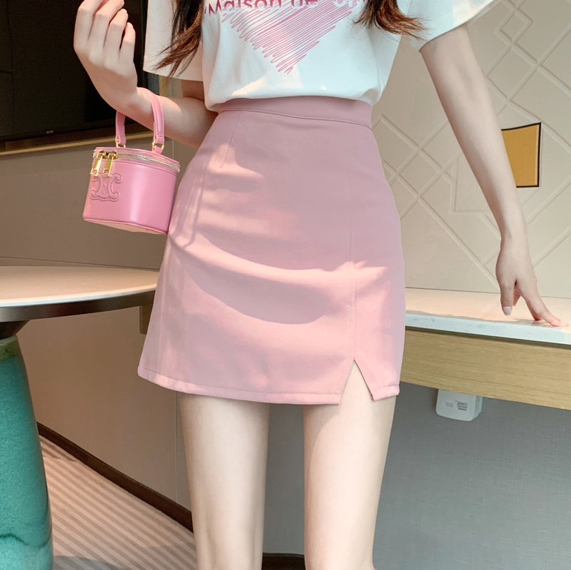 옵션 이미지