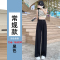黑色常规款
