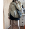 小红书同款 山妞户外防晒衣男女冰丝外套防晒服皮肤衣轮播图1