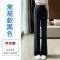 黑色常规款