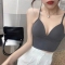灰色