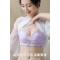 夏季调整型内衣女小胸聚拢型大胸显小胸收副乳防下垂无钢圈文胸罩轮播图6